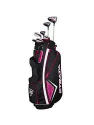 Callaway-4PKL190611007