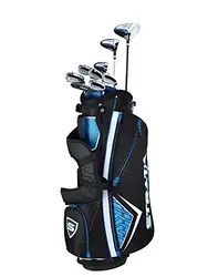 Callaway-4PKL190612067