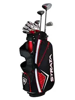 Callaway-4PKL190714067