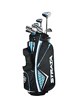 Callaway-4PKR190714007