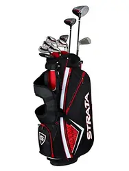 Callaway-4PKR190714067