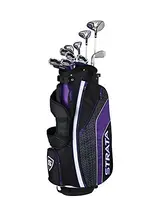 Callaway-4PKR190816007