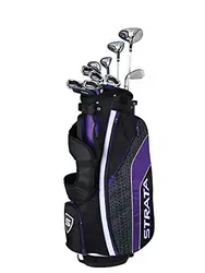 Callaway-4PKR190816007