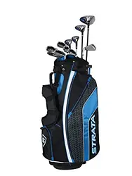 Callaway-4PKR190816067