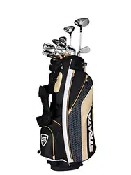 Callaway-4PKR190916007