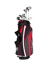 Callaway-4PKR190916037