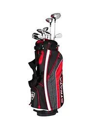 Callaway-4PKR190916037