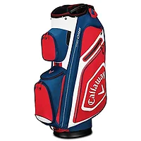 Callaway-5119011