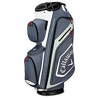 Callaway-5119012