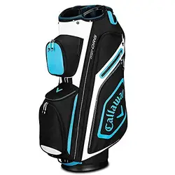 Callaway-5119013