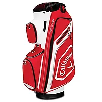 Callaway-5119014