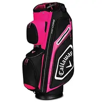 Callaway-5119015