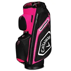 Callaway-5119015