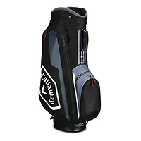 Callaway-5119003