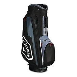 Callaway-5119003