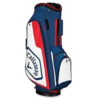 Callaway-5119004