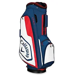 Callaway-5119004