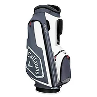 Callaway-5119005