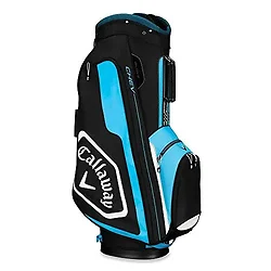 Callaway-5119006