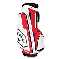 Callaway-5119007
