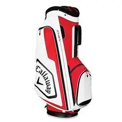Callaway-5119007