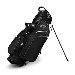 Callaway-5119054