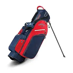 Callaway-5119055