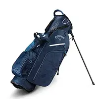 Callaway-5119058