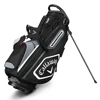 Callaway-5119039