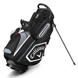 Callaway-5119039