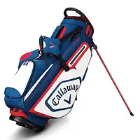 Callaway-5119040