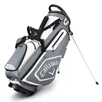 Callaway-5119041