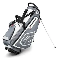 Callaway-5119041
