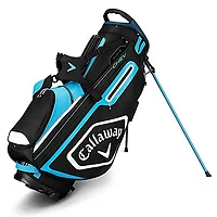 Callaway-5119042