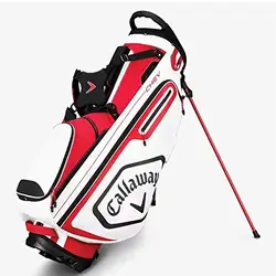 Callaway-5119043