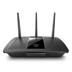 Linksys-EA7400
