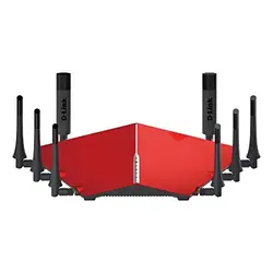 D-Link-DIR-895L/R