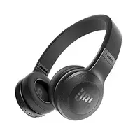 JBL-JBLE45BTBLK