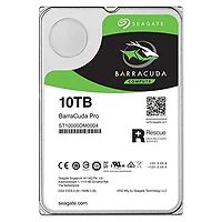 SEAGATE-ST10000DM0004