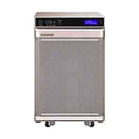 QNAP-TS-2888X-W2145-128G-US