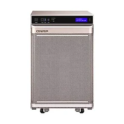 QNAP-TS-2888X-W2145-128G-US