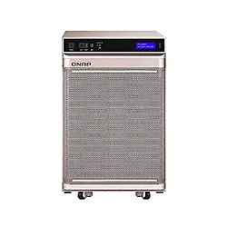 QNAP-TS-2888X-W2145-256G-US
