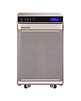 QNAP-TS-2888X-W2145-512G-US