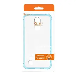 LG Electronics-TPU09-LGK20VCLNV