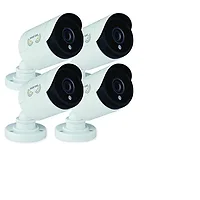 Night Owl-CAM-4PK-HDA10W-BU