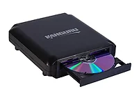 KANGURU-DHU2DVDRW24X