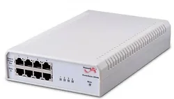 Microsemi-PD-3504G/AC-US
