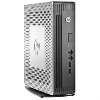 HP-H1Y33AA#ABA