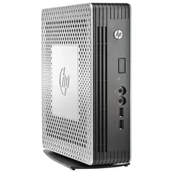 HP-H1Y33AA#ABA