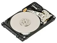 DELL-400-AJSB